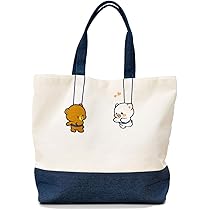 61+PBzmQxgL._AC_UL210_SR210,